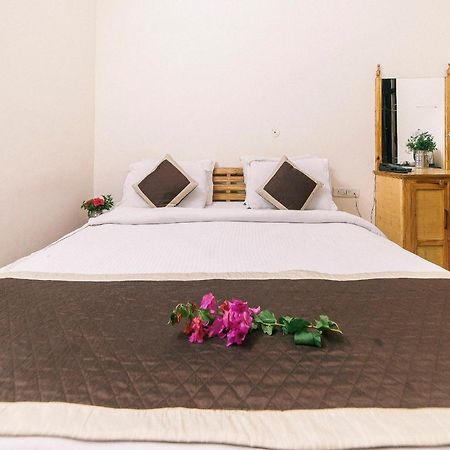 Resorts Country Side - Refined By Nature Pushkar Ngoại thất bức ảnh